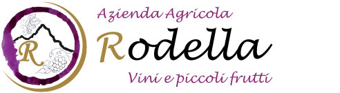 Azienda Agricola Rodella