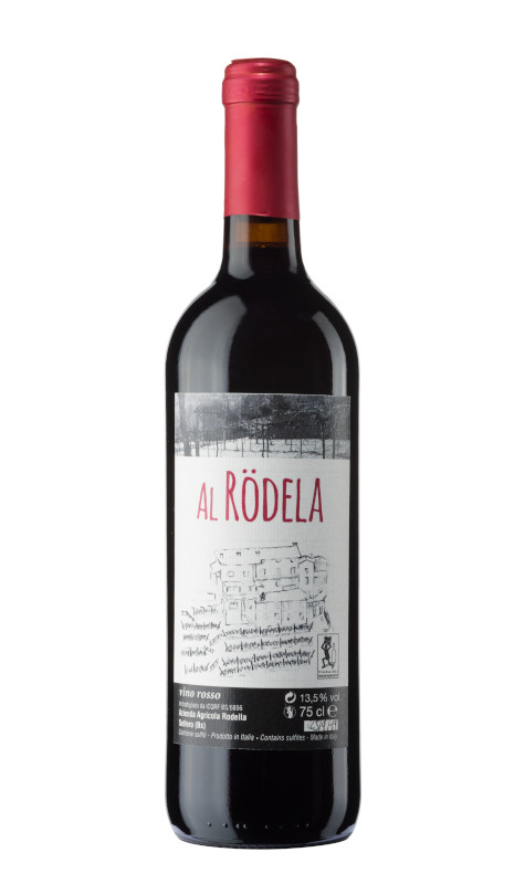 Al_Rodela cabernet