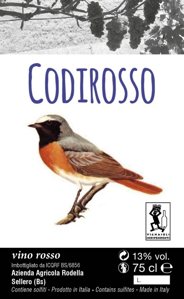 Etichetta_Codirosso