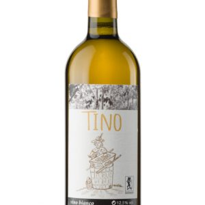 Tino chardonnay